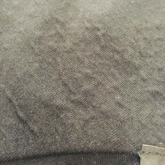 J Crew 365 Open Cardigan Shawl Collar Size Small B - Picture 7 of 8